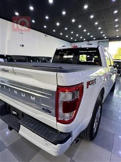 فۆرد F-150